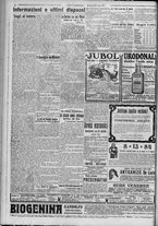 giornale/TO00185815/1917/n.201, 4 ed/004